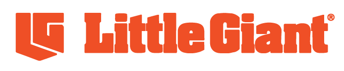 Little Giant