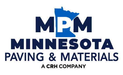 MPM Minnesota