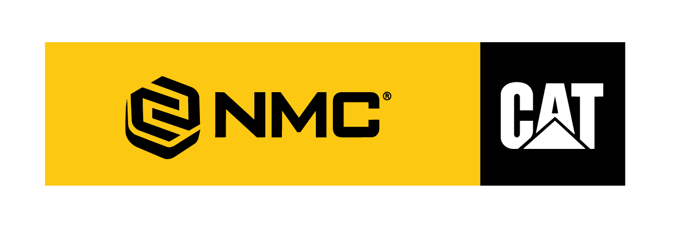 NMC Cat