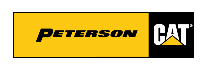 Peterson Cat