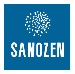 Sanozen