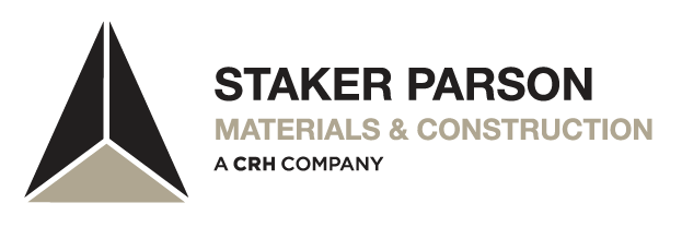 Staker Parson