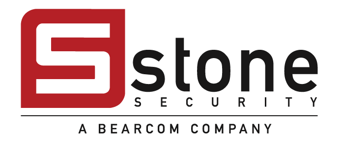 Stone Security