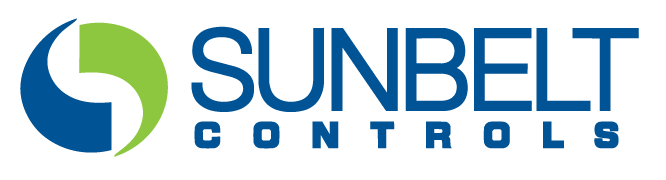 Sunbelt Controls