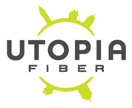 Utopia Fiber