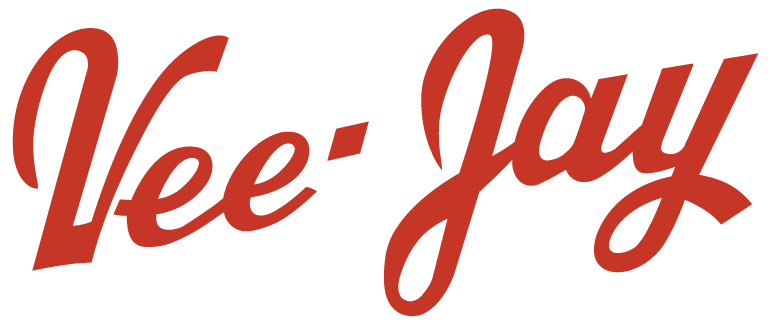 Vee-Jay Cement