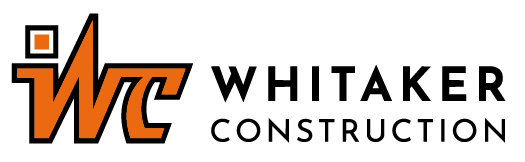 Whitaker Construction