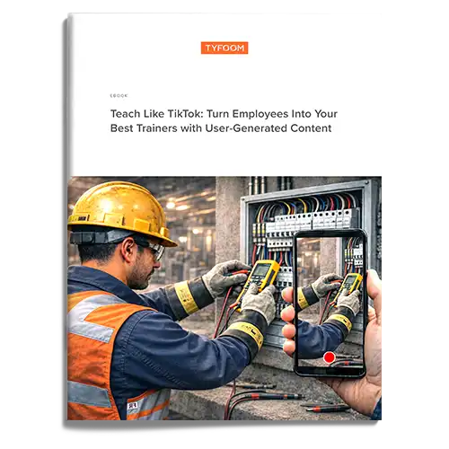 Teach Like TikTok ebook