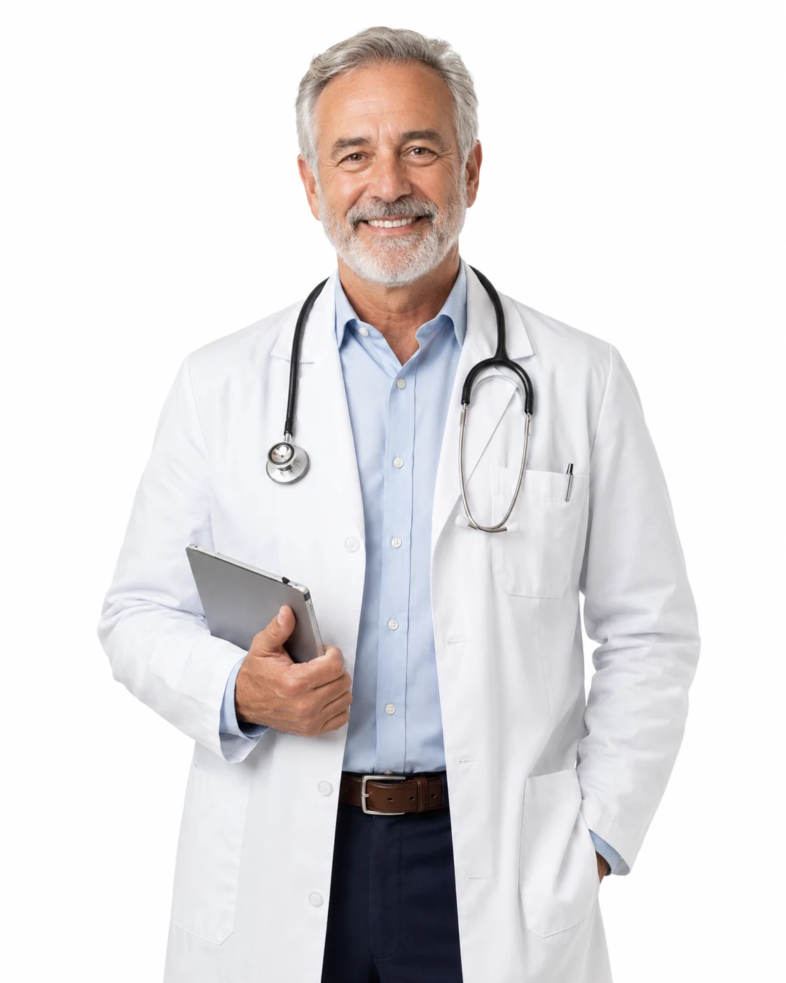 Healthcare
