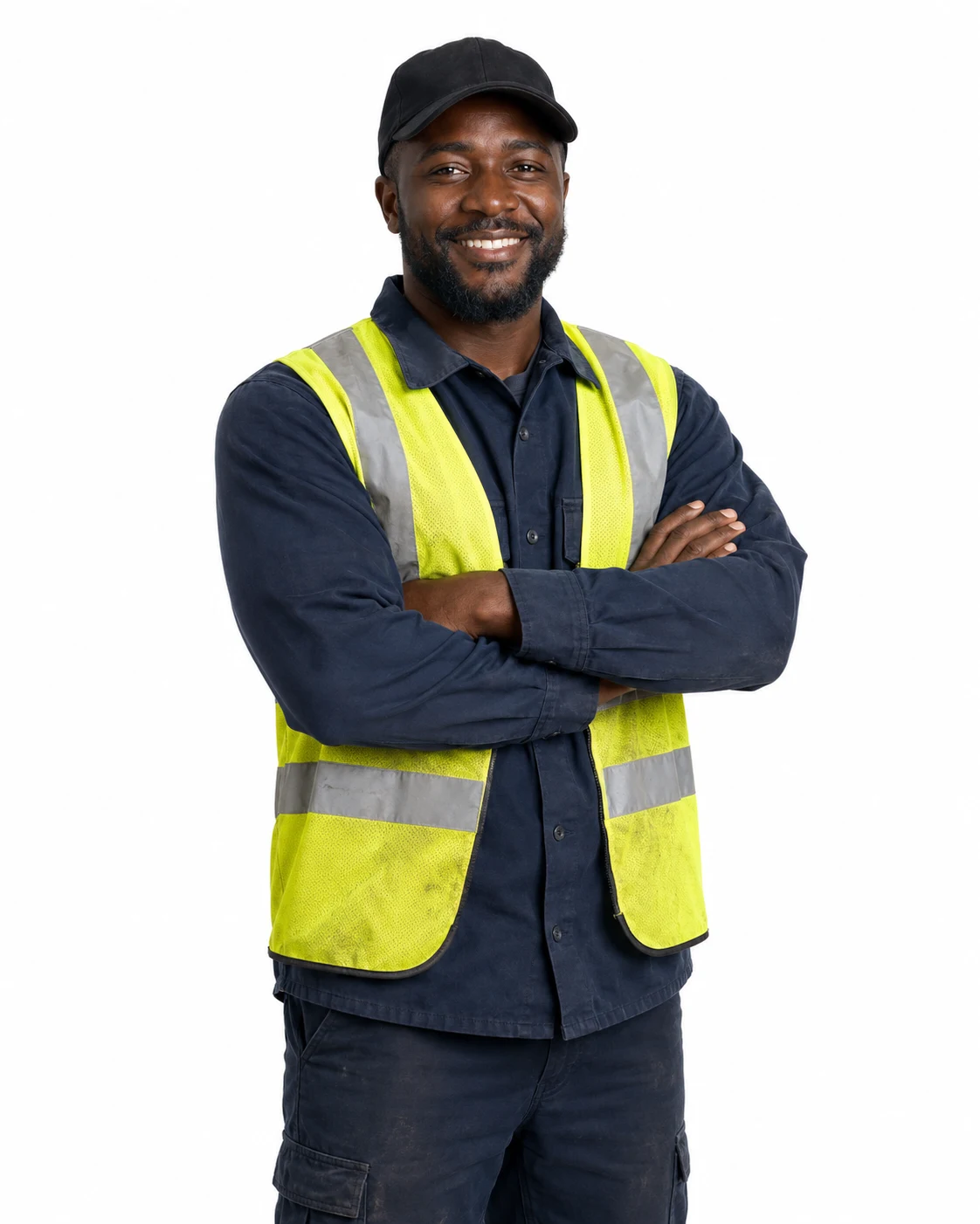 Logistics