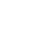 Reduce Admin Cost