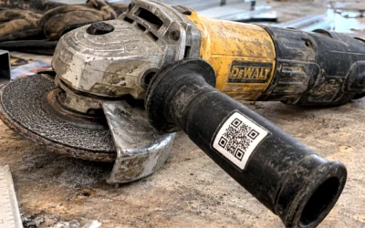 Better Together: How Content Sharing Strengthened Workforce Engagement at Hughes General Contractors